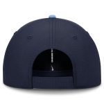 mens tampa bay rays nike navy club primetime adjustable hat Collection | Tampa Bay Rays Proshop - Official Rays Jerseys & Caps
