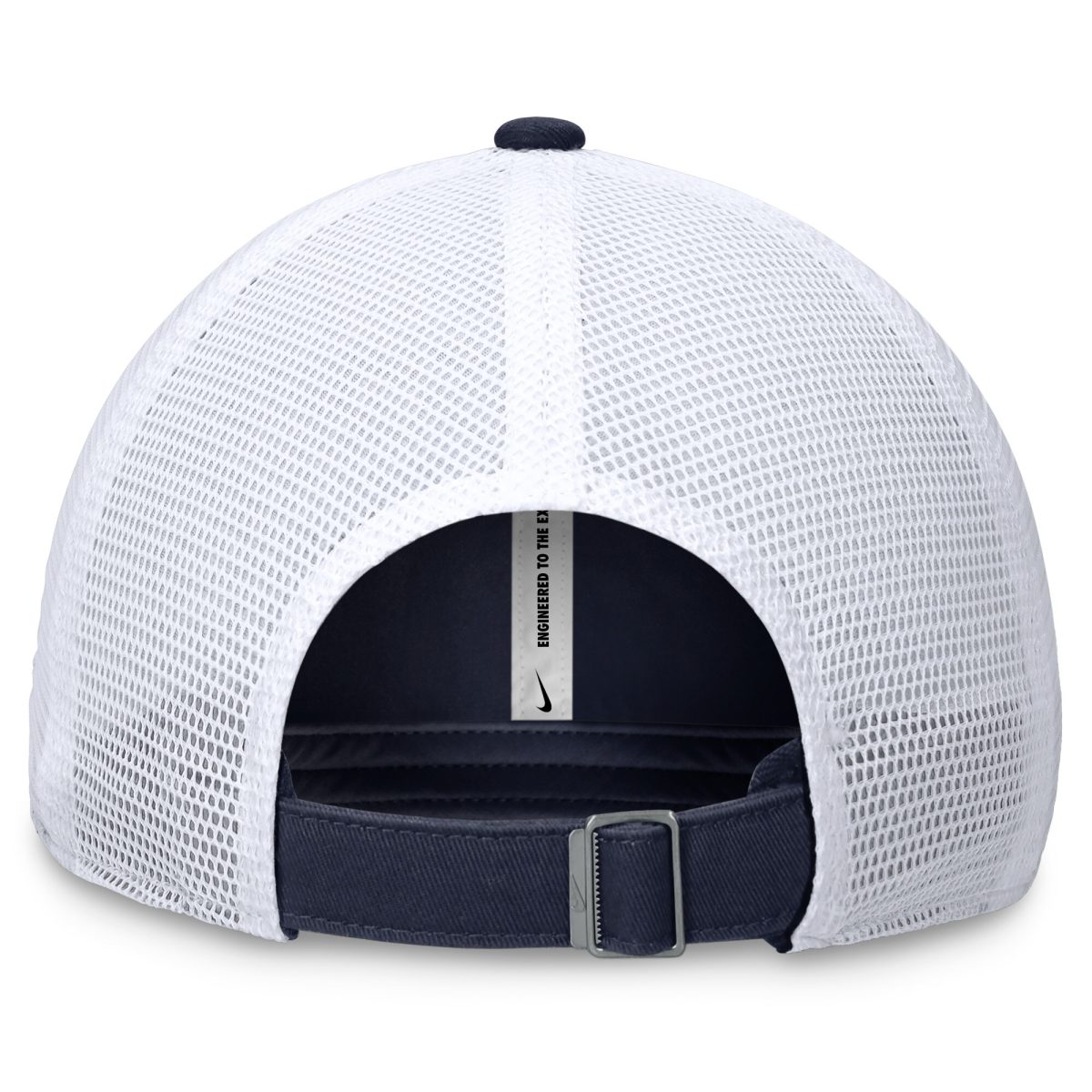 mens tampa bay rays nike navy club trucker adjustable hat Collection | Tampa Bay Rays Proshop - Official Rays Jerseys & Caps