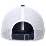 mens tampa bay rays nike navy club trucker adjustable hat Collection | Tampa Bay Rays Proshop - Official Rays Jerseys & Caps