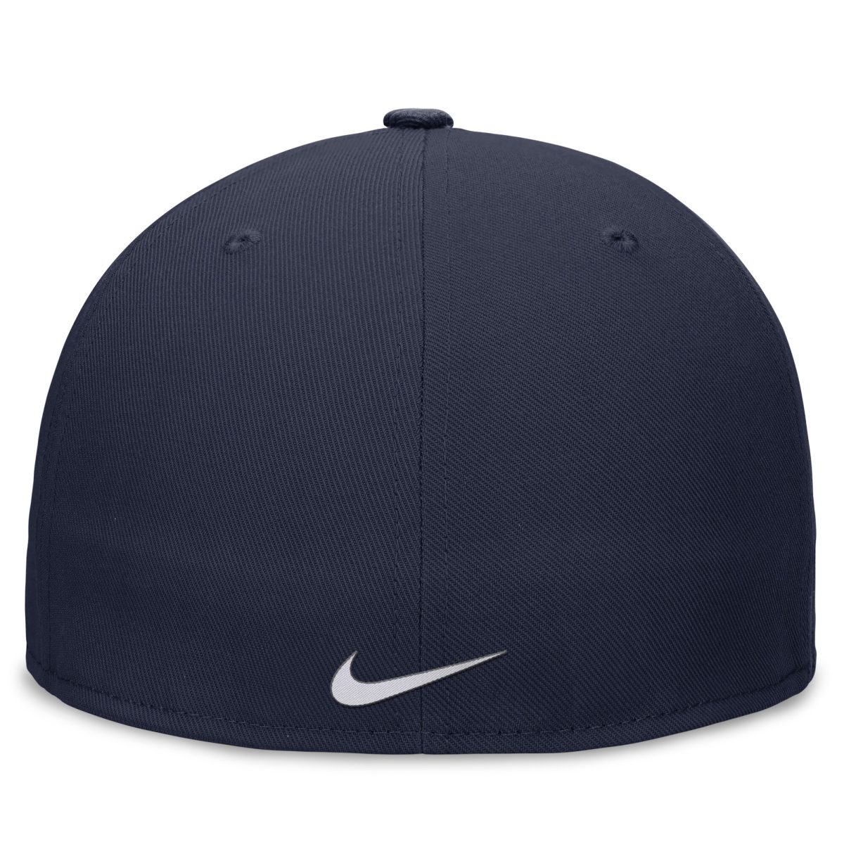 mens tampa bay rays nike navy performance fitted hat Collection | Tampa Bay Rays Proshop - Official Rays Jerseys & Caps