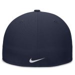 mens tampa bay rays nike navy performance fitted hat Collection | Tampa Bay Rays Proshop - Official Rays Jerseys & Caps