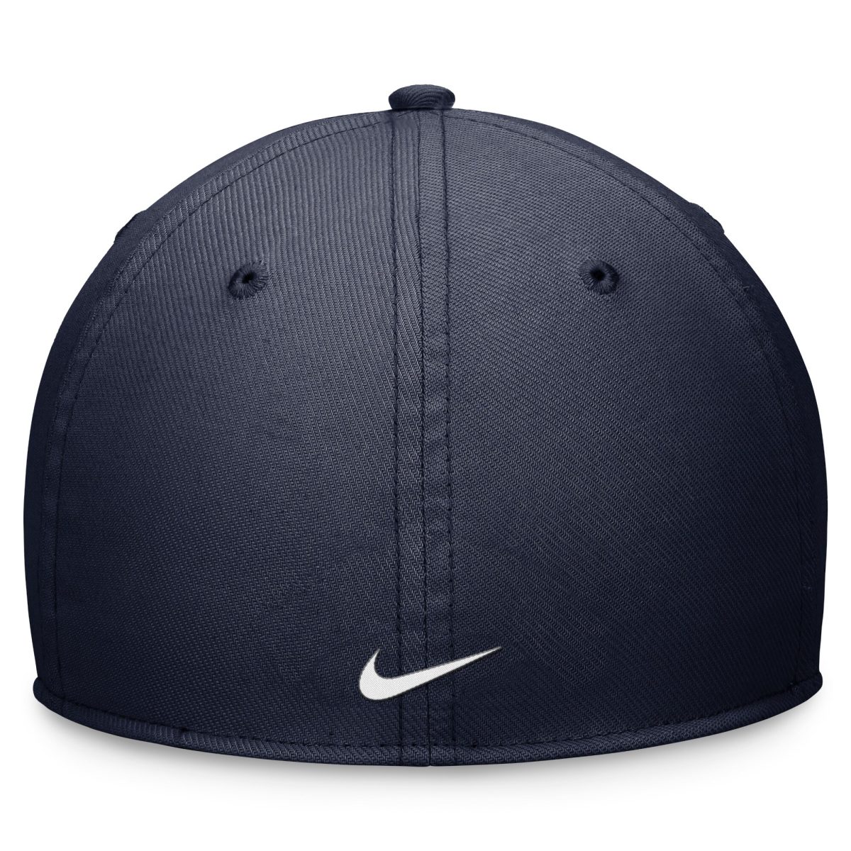 mens tampa bay rays nike navy performance flex hat Collection | Tampa Bay Rays Proshop - Official Rays Jerseys & Caps