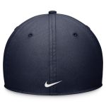 mens tampa bay rays nike navy performance flex hat Collection | Tampa Bay Rays Proshop - Official Rays Jerseys & Caps