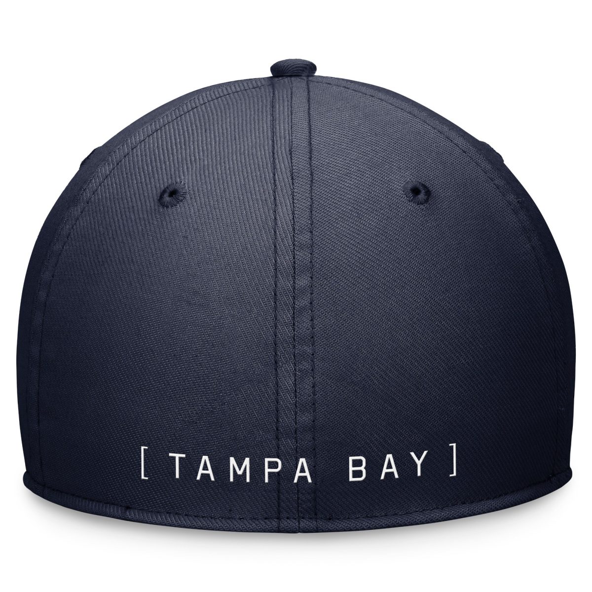 mens tampa bay rays nike navy primetime performance swooshflex hat Collection | Tampa Bay Rays Proshop - Official Rays Jerseys & Caps