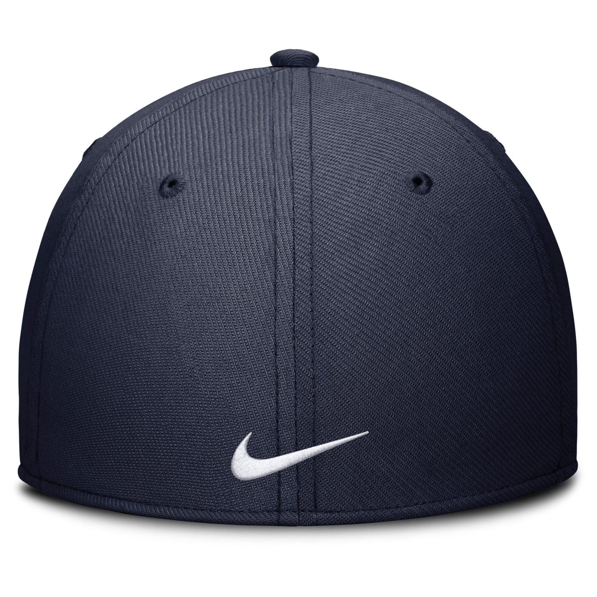 mens tampa bay rays nike navy rise performance flex hat Collection | Tampa Bay Rays Proshop - Official Rays Jerseys & Caps