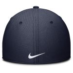 mens tampa bay rays nike navy rise performance flex hat Collection | Tampa Bay Rays Proshop - Official Rays Jerseys & Caps