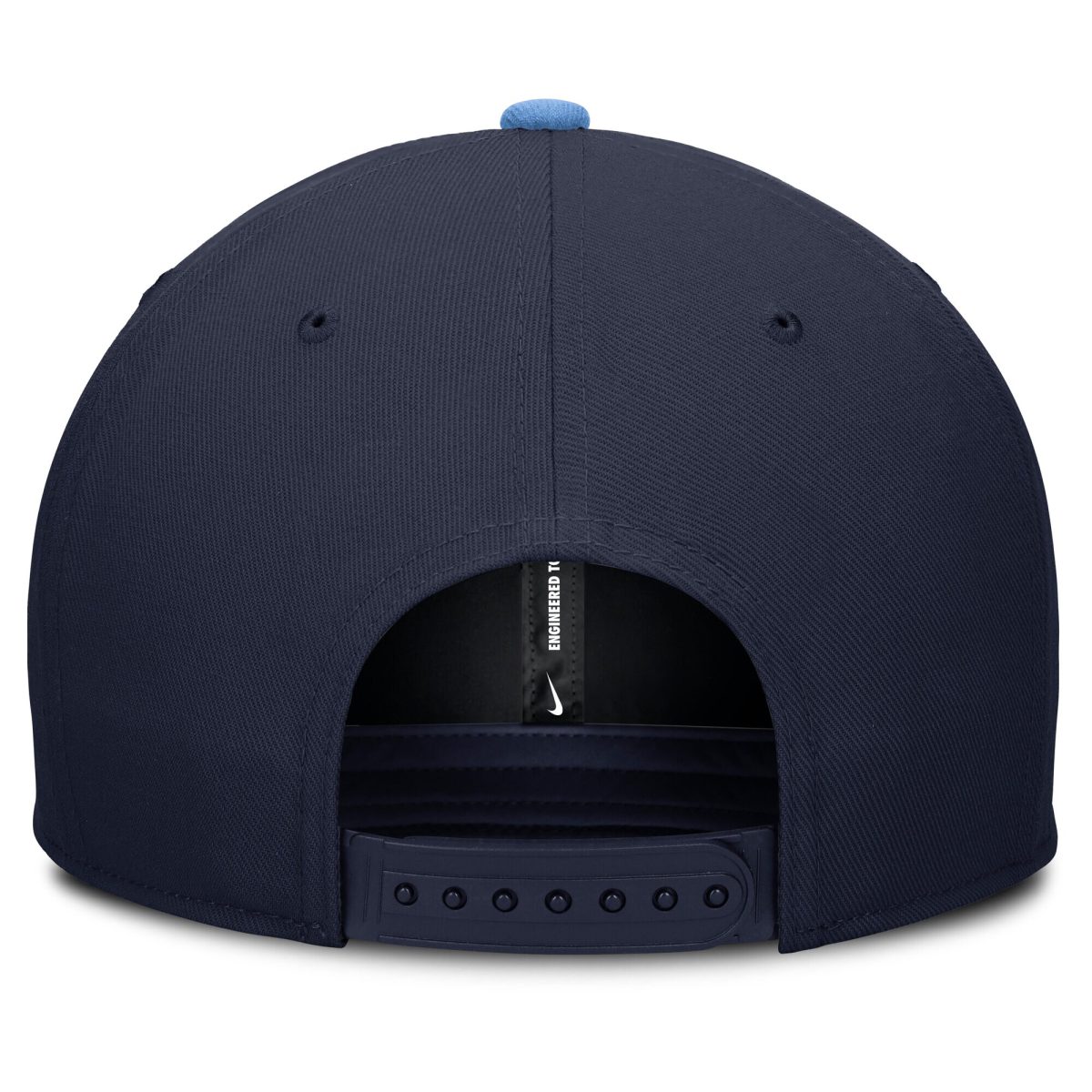 mens tampa bay rays nike navyblue pro performance snapback hat Collection | Tampa Bay Rays Proshop - Official Rays Jerseys & Caps