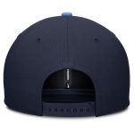 mens tampa bay rays nike navyblue pro performance snapback hat Collection | Tampa Bay Rays Proshop - Official Rays Jerseys & Caps