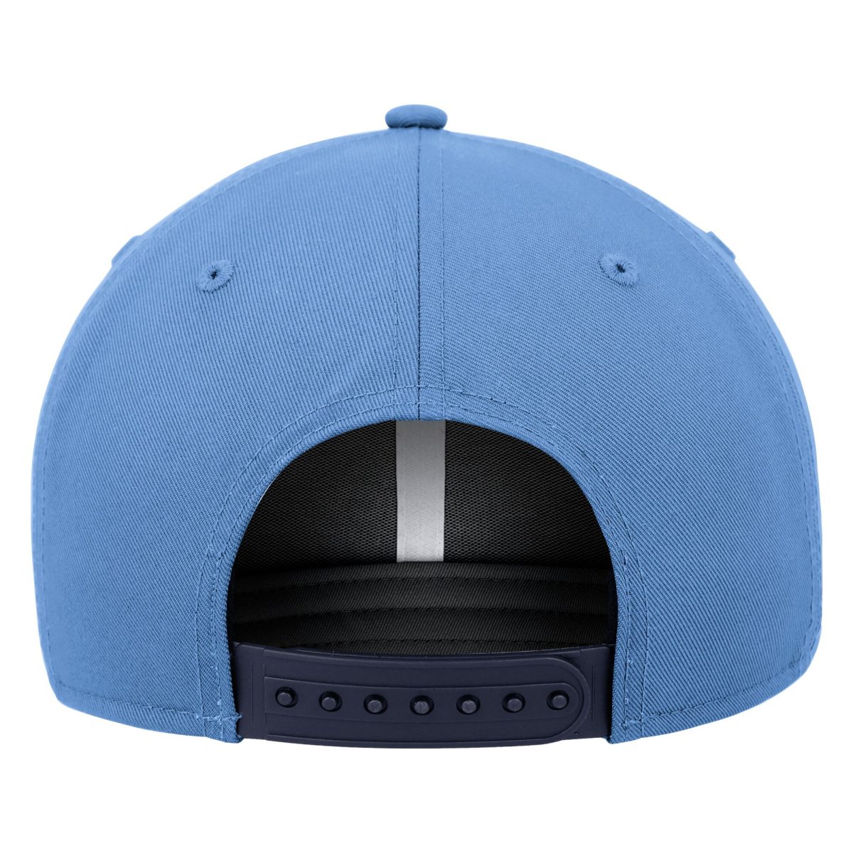 mens tampa bay rays nike navylight blue classic99 colorblock performance snapback hat Collection | Tampa Bay Rays Proshop - Official Rays Jerseys & Caps
