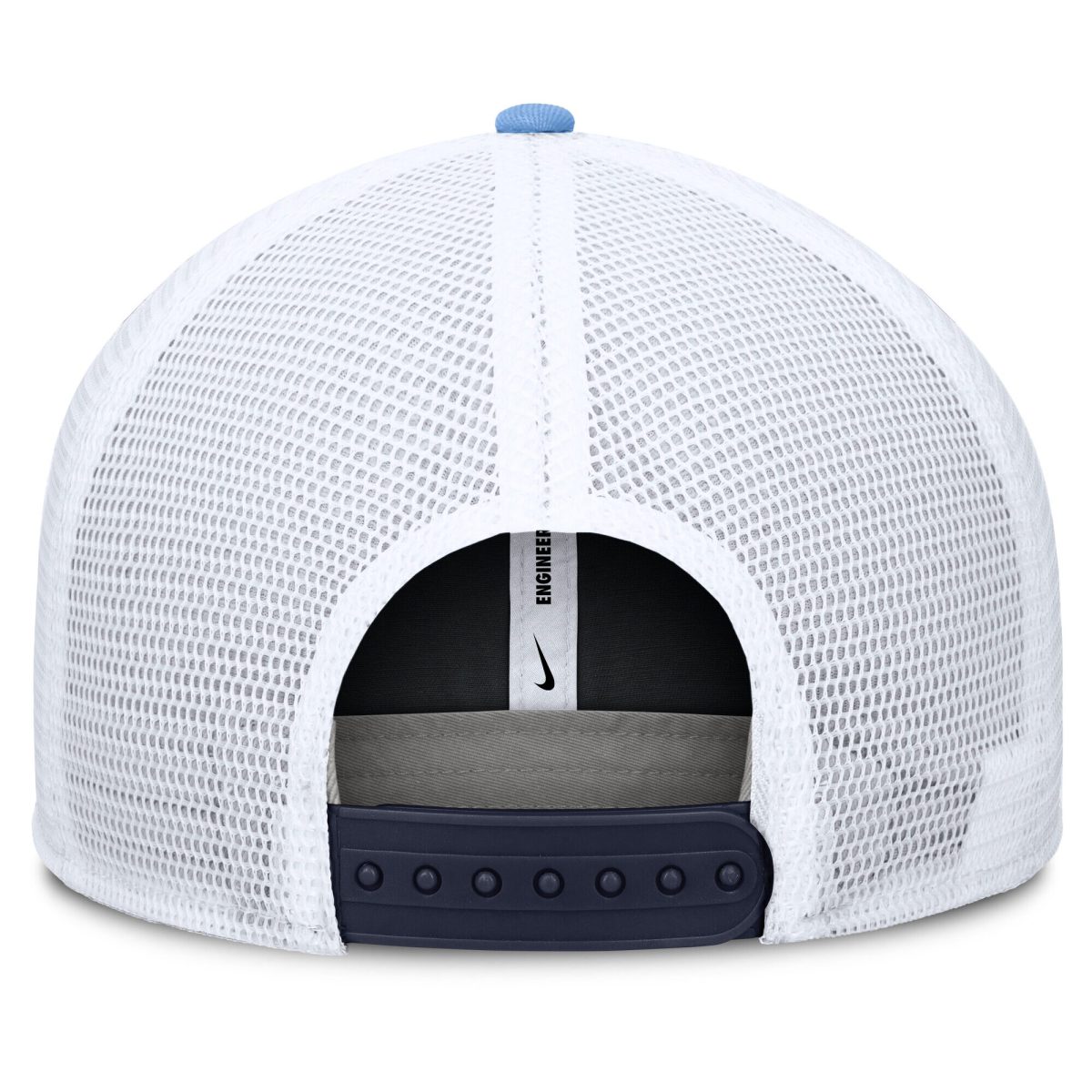 mens tampa bay rays nike navylight blue pro performance trucker snapback hat Collection | Tampa Bay Rays Proshop - Official Rays Jerseys & Caps