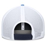 mens tampa bay rays nike navylight blue pro performance trucker snapback hat Collection | Tampa Bay Rays Proshop - Official Rays Jerseys & Caps