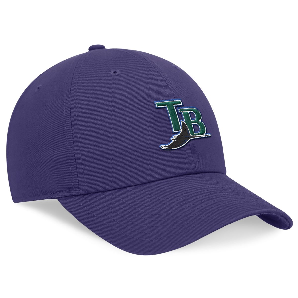 mens tampa bay rays nike purple rewind cooperstown collection club adjustable hat Collection | Tampa Bay Rays Proshop - Official Rays Jerseys & Caps