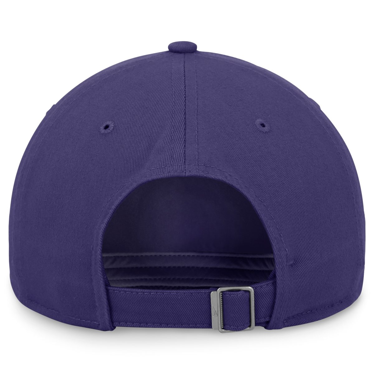mens tampa bay rays nike purple rewind cooperstown collection club adjustable hat Collection | Tampa Bay Rays Proshop - Official Rays Jerseys & Caps