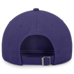 mens tampa bay rays nike purple rewind cooperstown collection club adjustable hat Collection | Tampa Bay Rays Proshop - Official Rays Jerseys & Caps