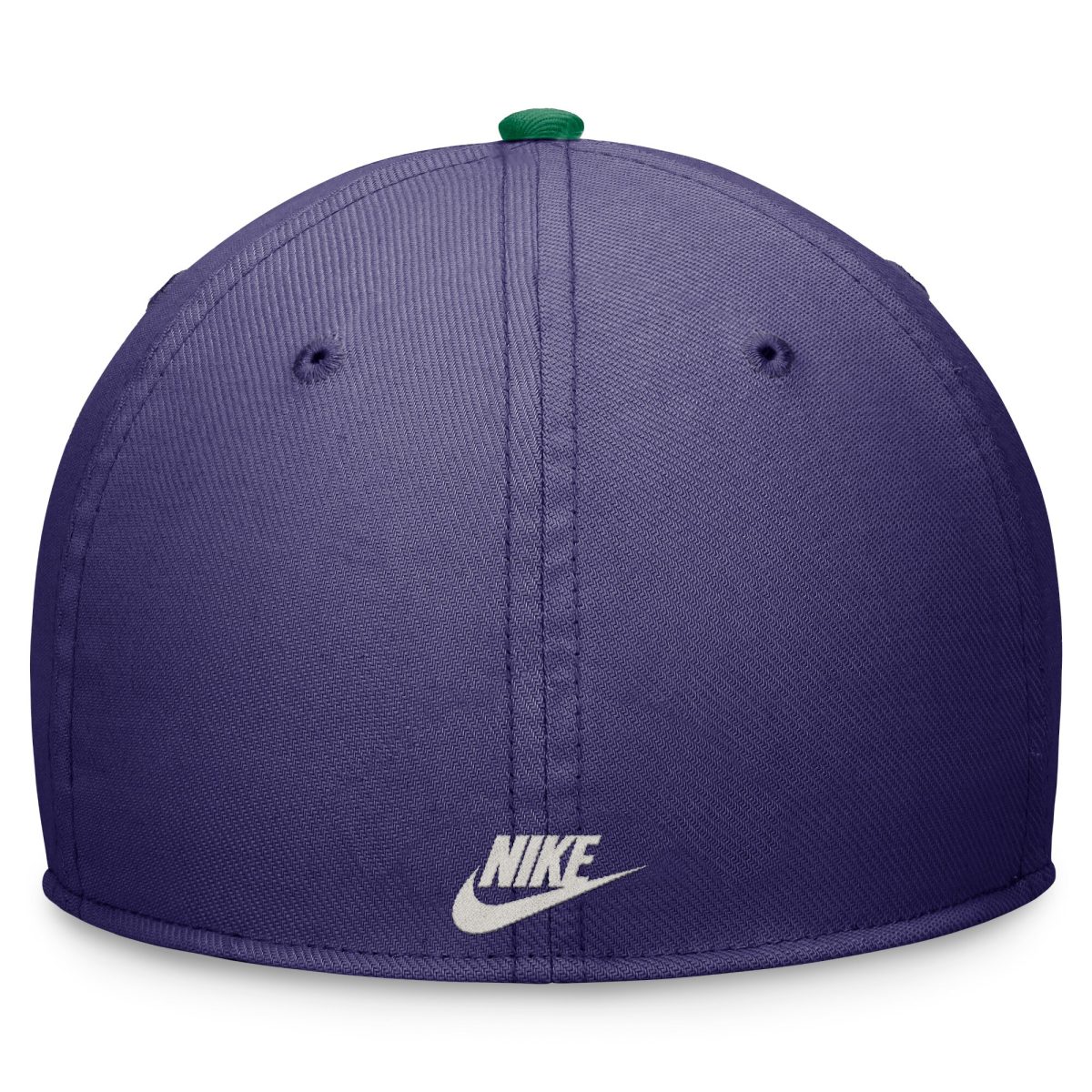 mens tampa bay rays nike purplegreen cooperstown collection rewind swooshflex performance hat Collection | Tampa Bay Rays Proshop - Official Rays Jerseys & Caps