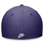 mens tampa bay rays nike purplegreen cooperstown collection rewind swooshflex performance hat Collection | Tampa Bay Rays Proshop - Official Rays Jerseys & Caps