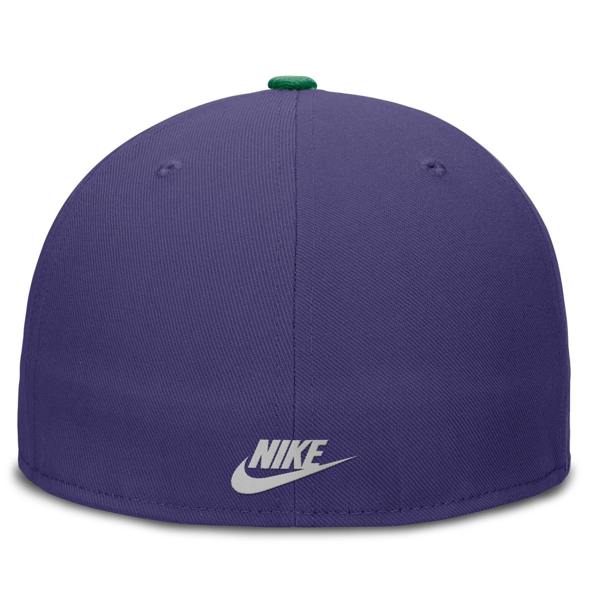 mens tampa bay rays nike purplegreen true primetime two-tone performance fitted hat Collection | Tampa Bay Rays Proshop - Official Rays Jerseys & Caps