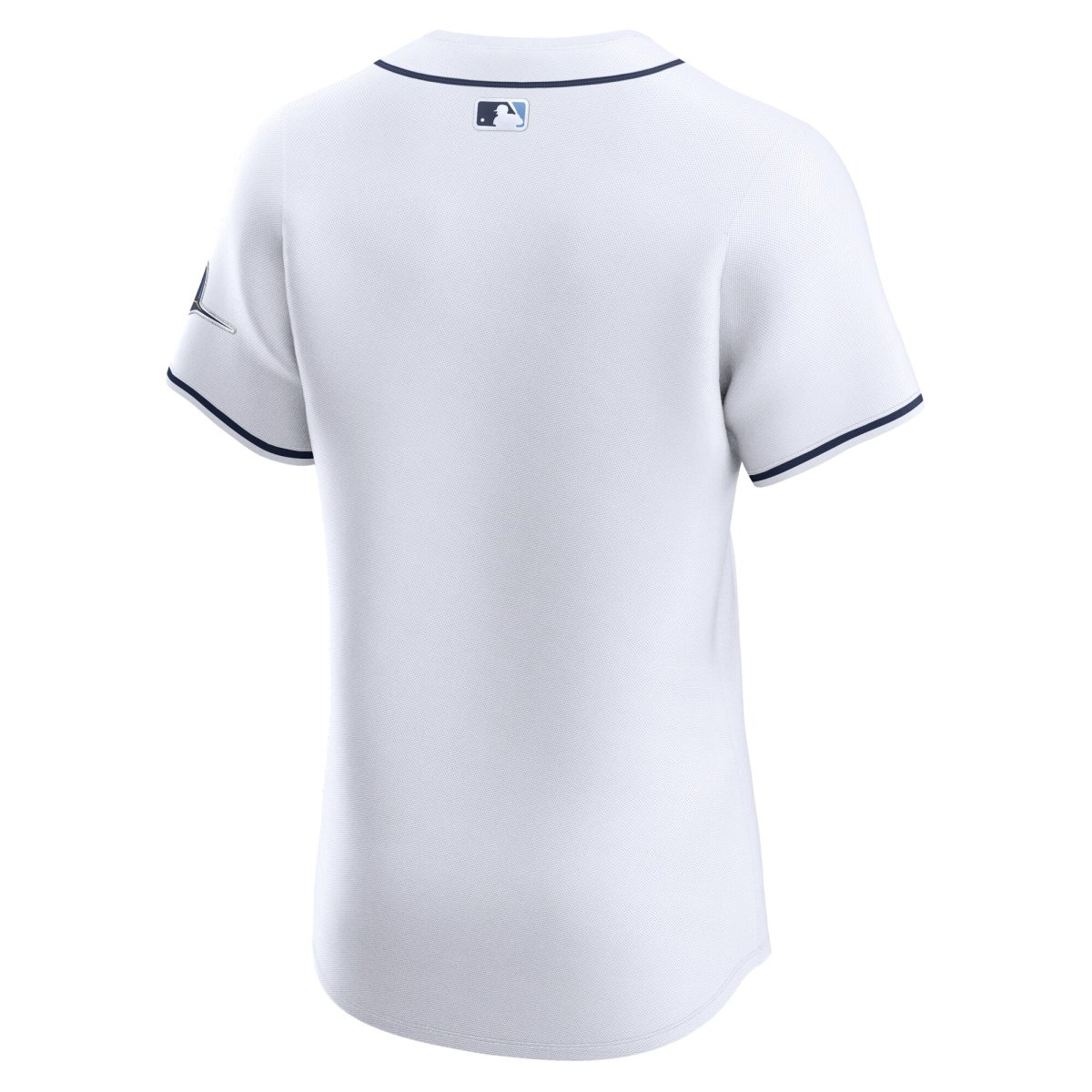mens tampa bay rays nike white home elite jersey Collection | Tampa Bay Rays Proshop - Official Rays Jerseys & Caps