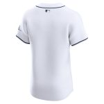 mens tampa bay rays nike white home elite jersey Collection | Tampa Bay Rays Proshop - Official Rays Jerseys & Caps