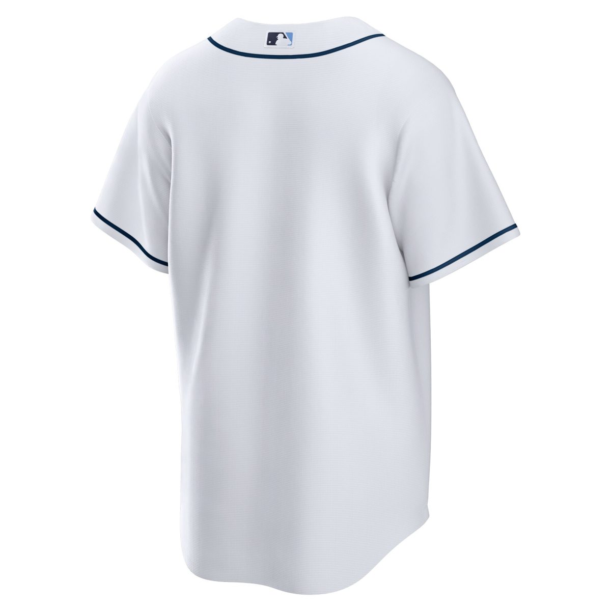 mens tampa bay rays nike white home replica team jersey Collection | Tampa Bay Rays Proshop - Official Rays Jerseys & Caps