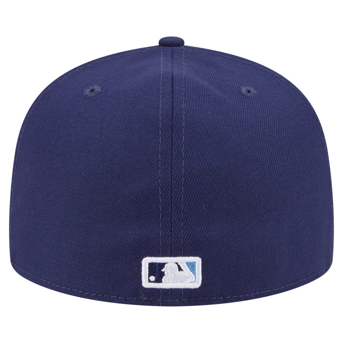 mens tampa bay rays x compound new era navy 59fifty fitted hat Collection | Tampa Bay Rays Proshop - Official Rays Jerseys & Caps