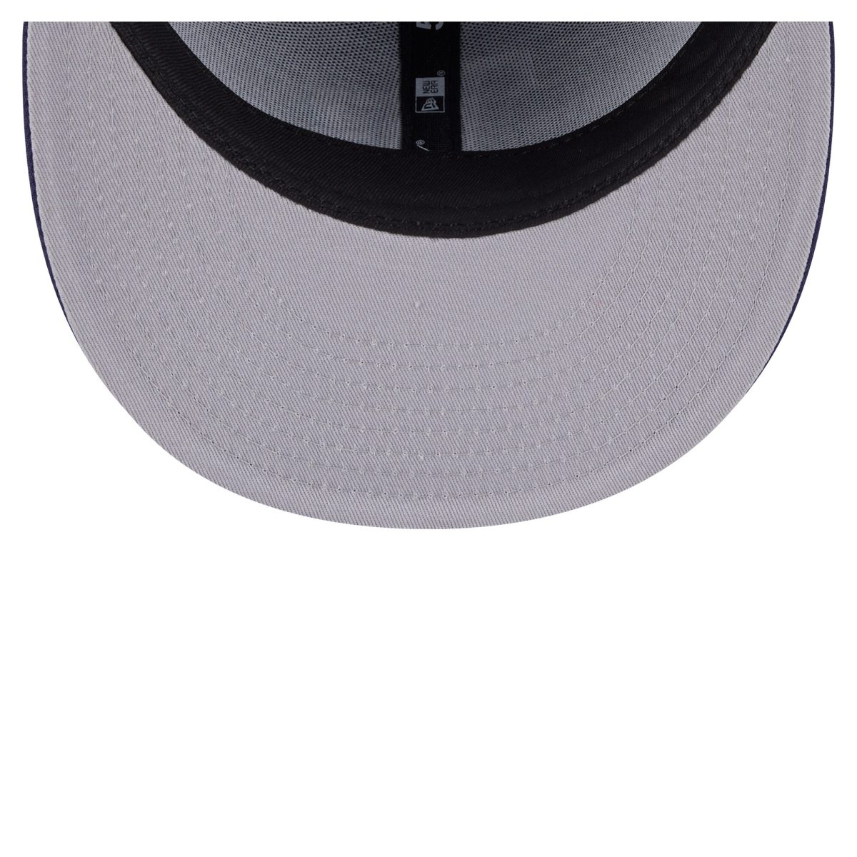 mens tampa bay rays x compound new era navy 59fifty fitted hat Collection | Tampa Bay Rays Proshop - Official Rays Jerseys & Caps