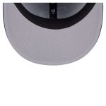 mens tampa bay rays x compound new era navy 59fifty fitted hat Collection | Tampa Bay Rays Proshop - Official Rays Jerseys & Caps