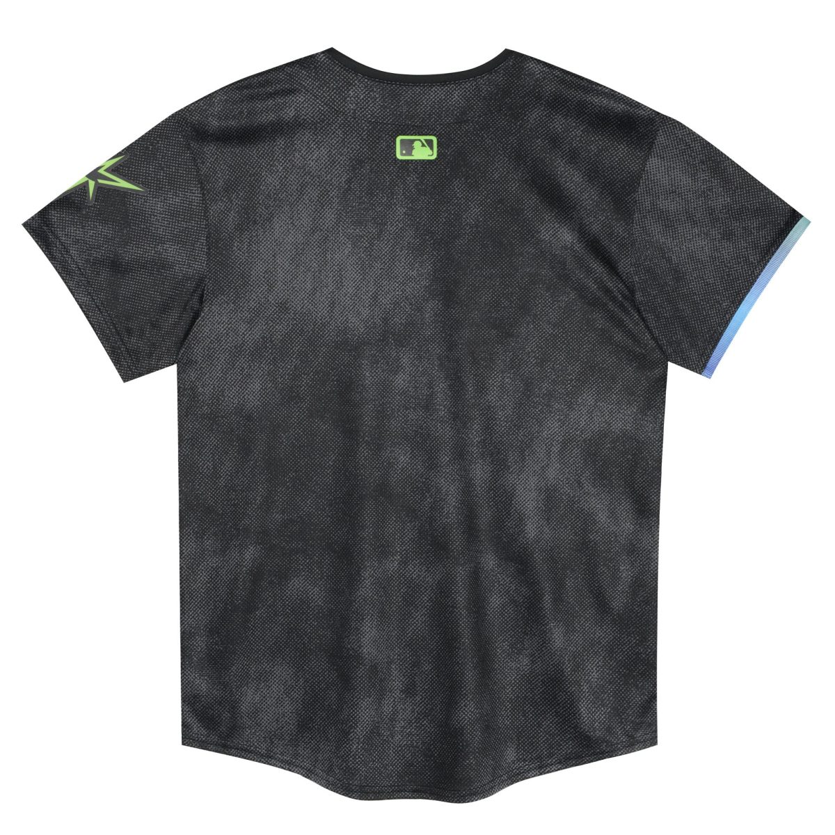 preschool tampa bay rays nike black city connect jersey Collection | Tampa Bay Rays Proshop - Official Rays Jerseys & Caps