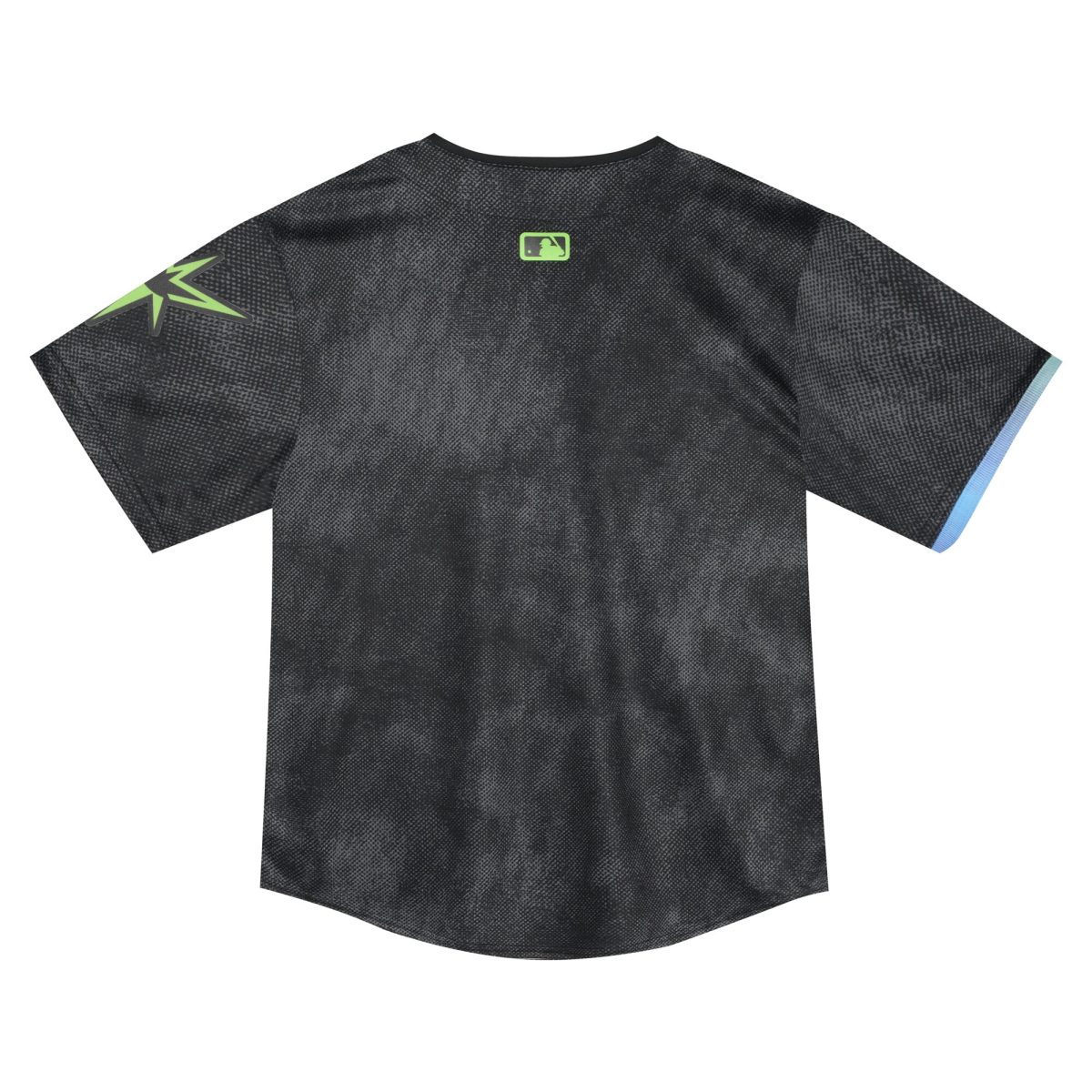 toddler tampa bay rays nike black city connect team limited jersey Collection | Tampa Bay Rays Proshop - Official Rays Jerseys & Caps