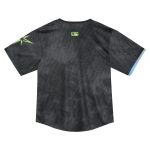 toddler tampa bay rays nike black city connect team limited jersey Collection | Tampa Bay Rays Proshop - Official Rays Jerseys & Caps