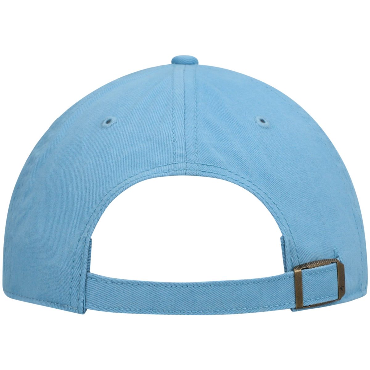 womens tampa bay rays 47 light blue team miata clean up adjustable hat Collection | Tampa Bay Rays Proshop - Official Rays Jerseys & Caps