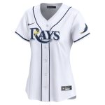 womens tampa bay rays brandon lowe nike white home limited player jersey Collection | Tampa Bay Rays Proshop - Official Rays Jerseys & Caps