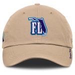 womens tampa bay rays fanatics tan cooperstown collection adjustable hat Collection | Tampa Bay Rays Proshop - Official Rays Jerseys & Caps