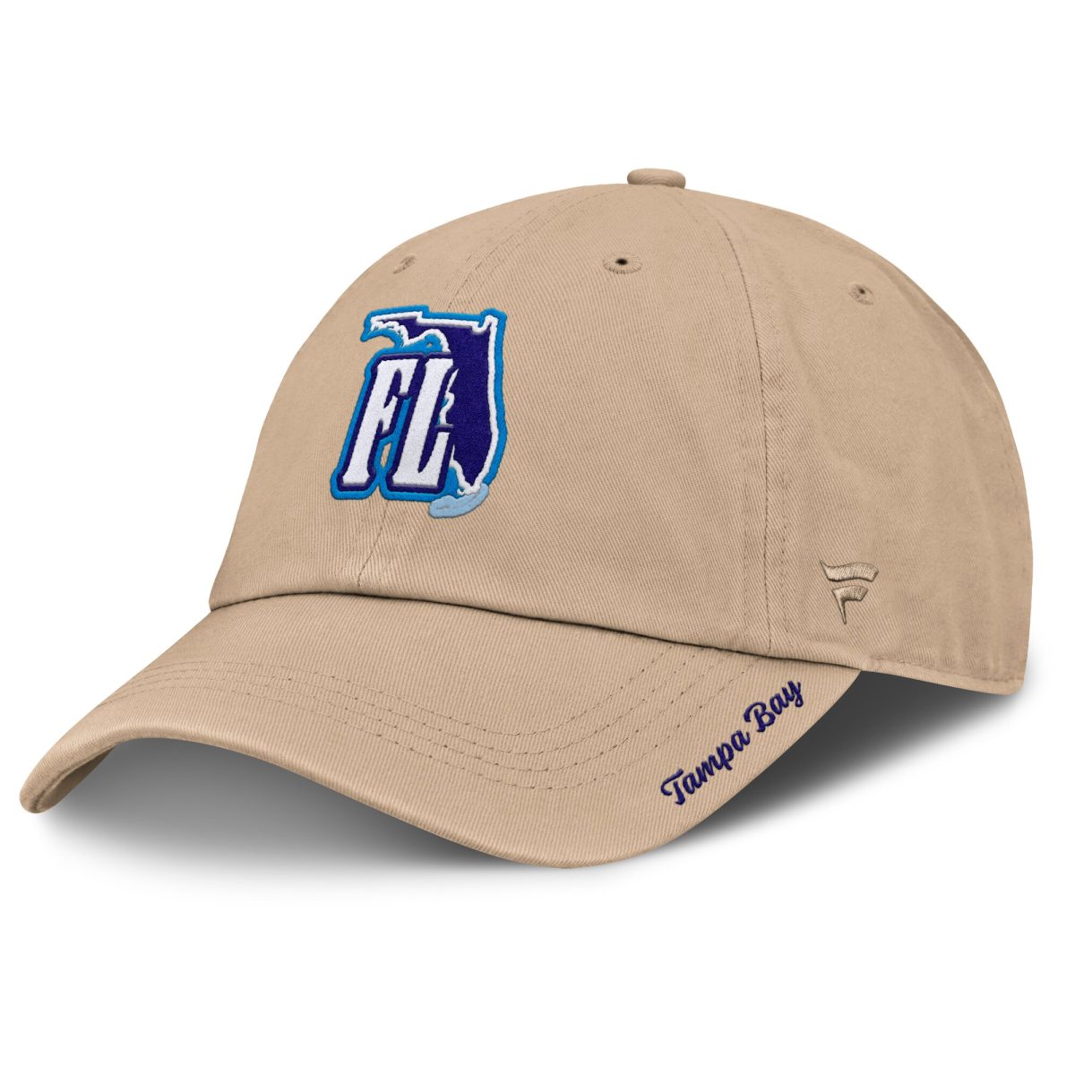 womens tampa bay rays fanatics tan cooperstown collection adjustable hat Collection | Tampa Bay Rays Proshop - Official Rays Jerseys & Caps