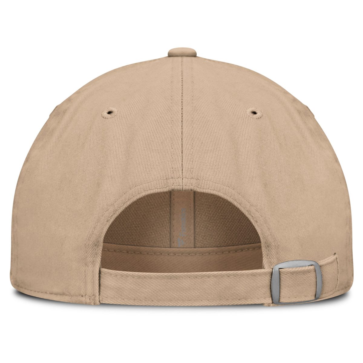 womens tampa bay rays fanatics tan cooperstown collection adjustable hat Collection | Tampa Bay Rays Proshop - Official Rays Jerseys & Caps