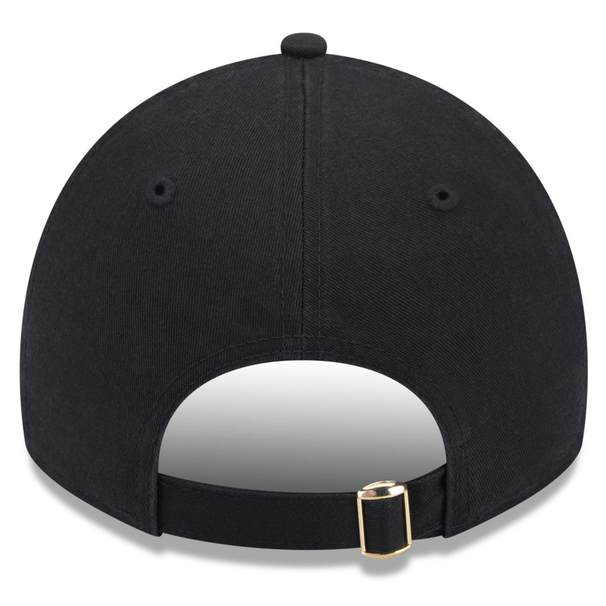 womens tampa bay rays new era black 2024 armed forces day 9twenty adjustable hat Collection | Tampa Bay Rays Proshop - Official Rays Jerseys & Caps