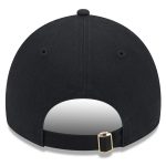 womens tampa bay rays new era black 2024 armed forces day 9twenty adjustable hat Collection | Tampa Bay Rays Proshop - Official Rays Jerseys & Caps