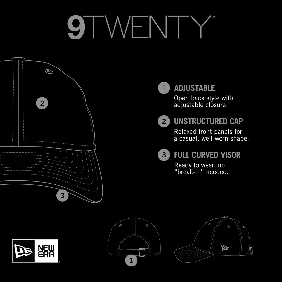 womens tampa bay rays new era black 2024 armed forces day 9twenty adjustable hat Collection | Tampa Bay Rays Proshop - Official Rays Jerseys & Caps