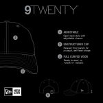 womens tampa bay rays new era black 2024 armed forces day 9twenty adjustable hat Collection | Tampa Bay Rays Proshop - Official Rays Jerseys & Caps