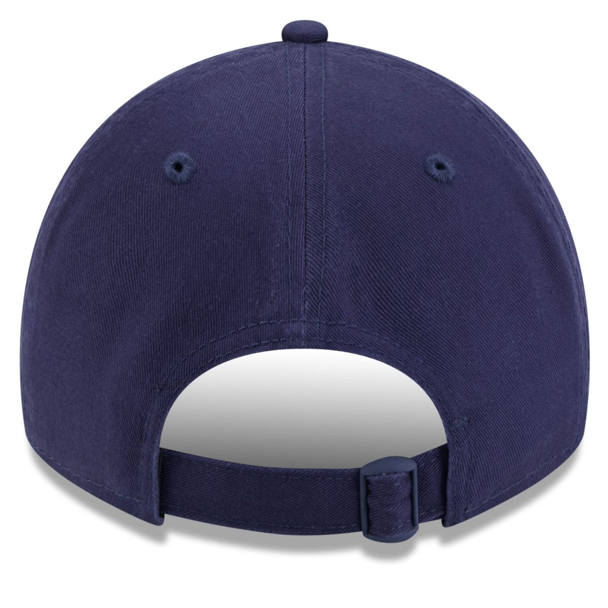 womens tampa bay rays new era navy 2025 spring training floral 9twenty adjustable hat Collection | Tampa Bay Rays Proshop - Official Rays Jerseys & Caps