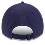 womens tampa bay rays new era navy 2025 spring training floral 9twenty adjustable hat Collection | Tampa Bay Rays Proshop - Official Rays Jerseys & Caps