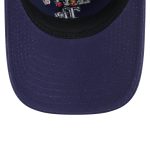 womens tampa bay rays new era navy 2025 spring training floral 9twenty adjustable hat Collection | Tampa Bay Rays Proshop - Official Rays Jerseys & Caps