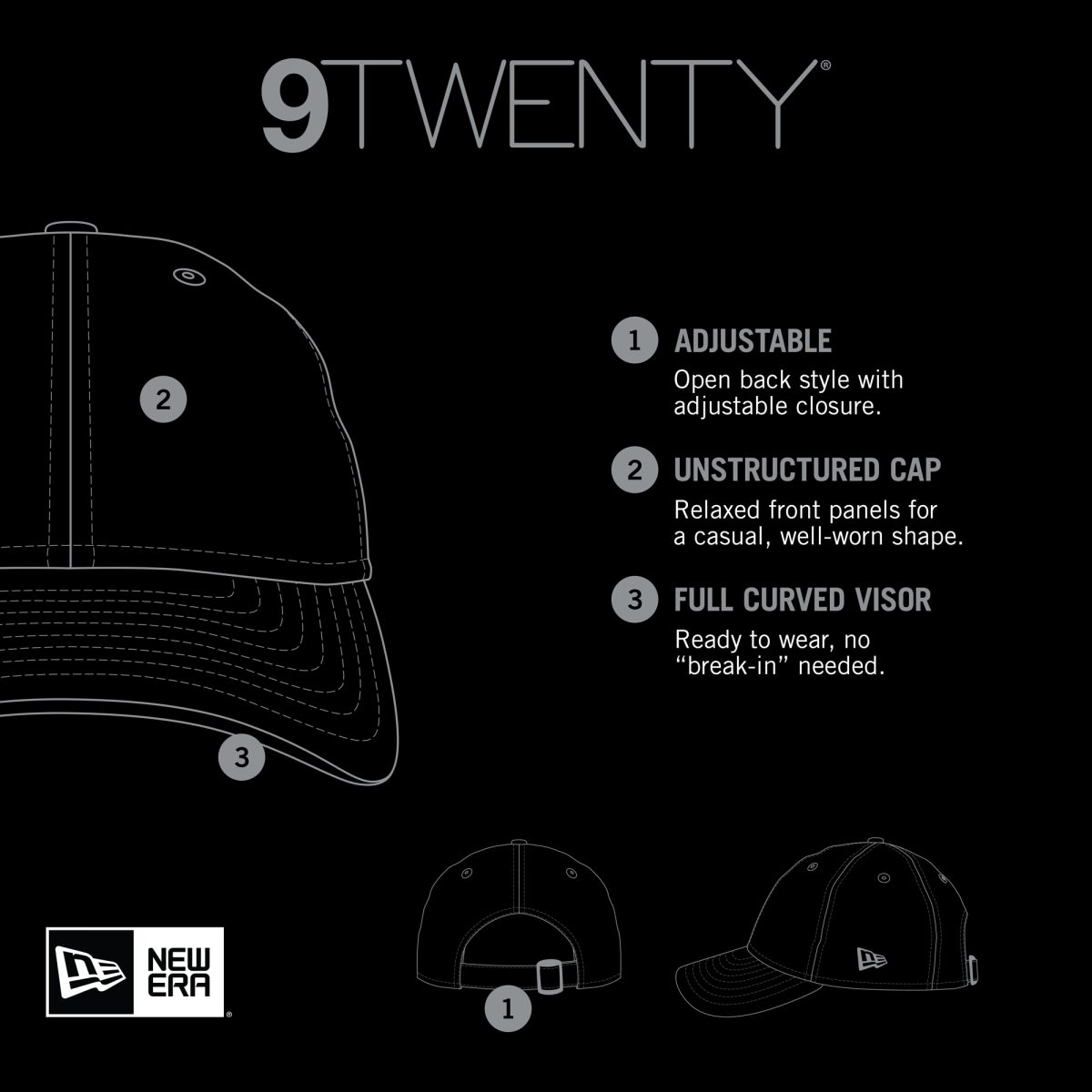womens tampa bay rays new era navy corduroy 9twenty adjustable hat Collection | Tampa Bay Rays Proshop - Official Rays Jerseys & Caps