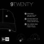 womens tampa bay rays new era navy corduroy 9twenty adjustable hat Collection | Tampa Bay Rays Proshop - Official Rays Jerseys & Caps