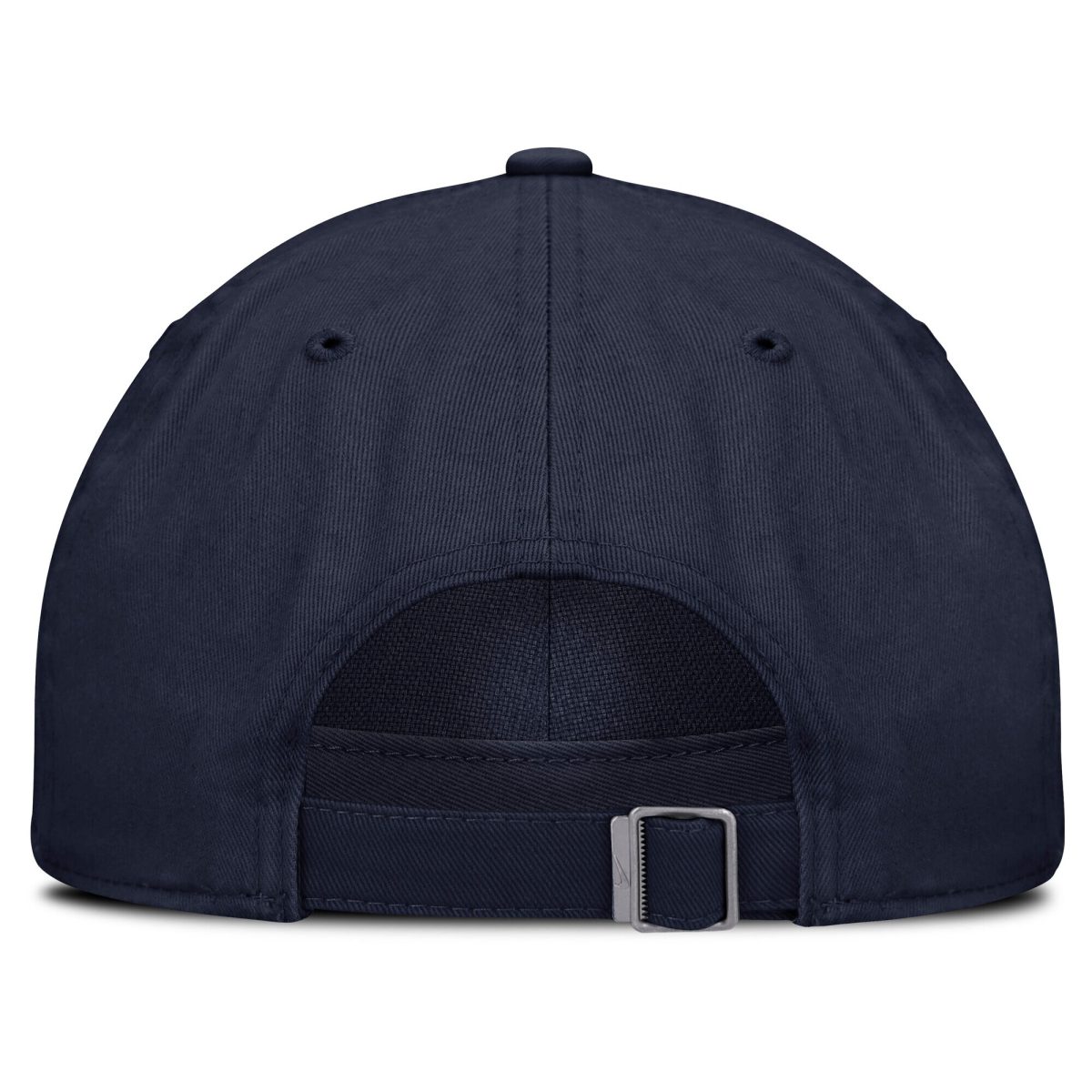 womens tampa bay rays nike navy club adjustable hat 201725156 Collection | Tampa Bay Rays Proshop - Official Rays Jerseys & Caps
