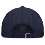 womens tampa bay rays nike navy club adjustable hat 201725156 Collection | Tampa Bay Rays Proshop - Official Rays Jerseys & Caps