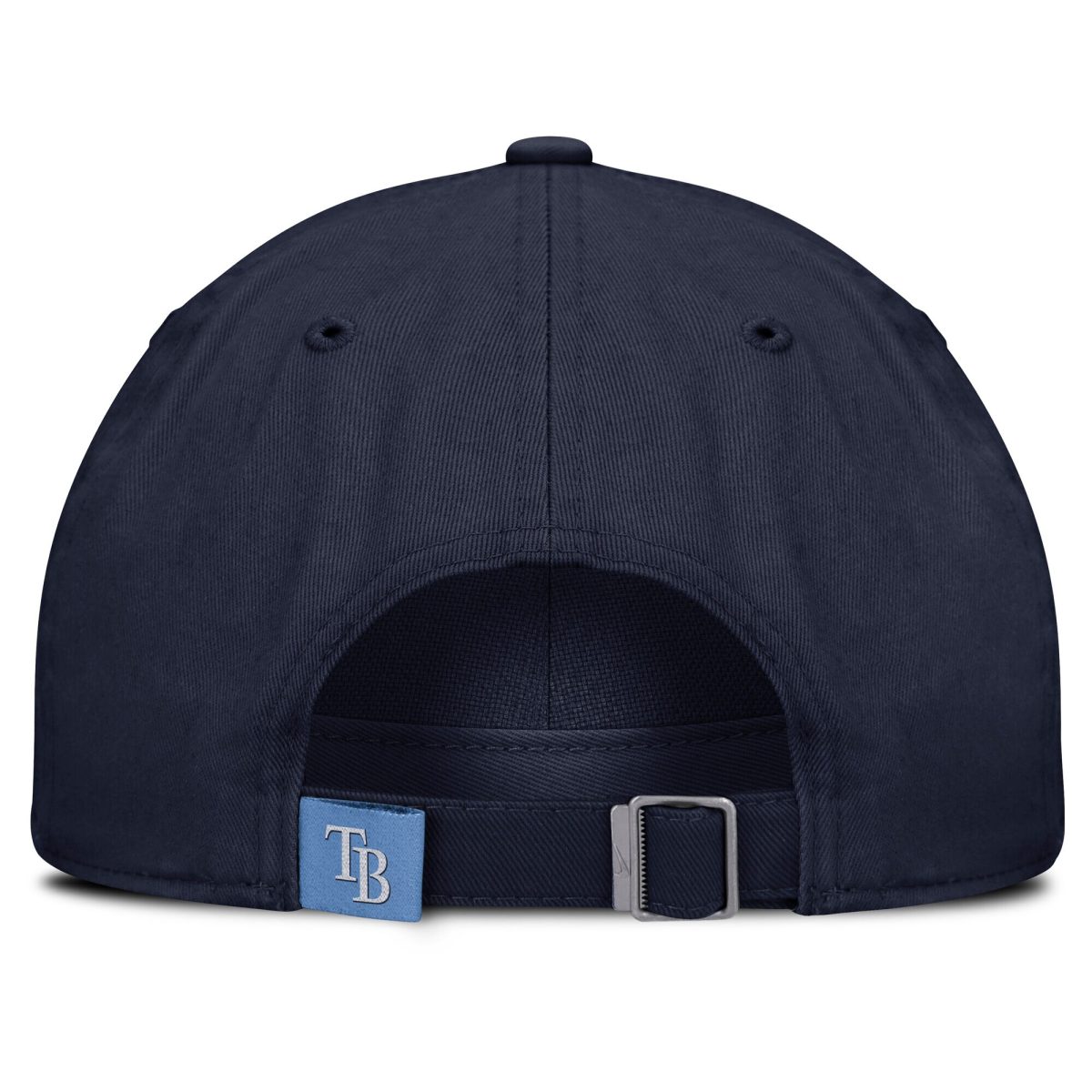 womens tampa bay rays nike navy club adjustable hat Collection | Tampa Bay Rays Proshop - Official Rays Jerseys & Caps