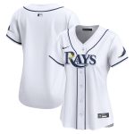 womens tampa bay rays nike white home limited jersey Collection | Tampa Bay Rays Proshop - Official Rays Jerseys & Caps