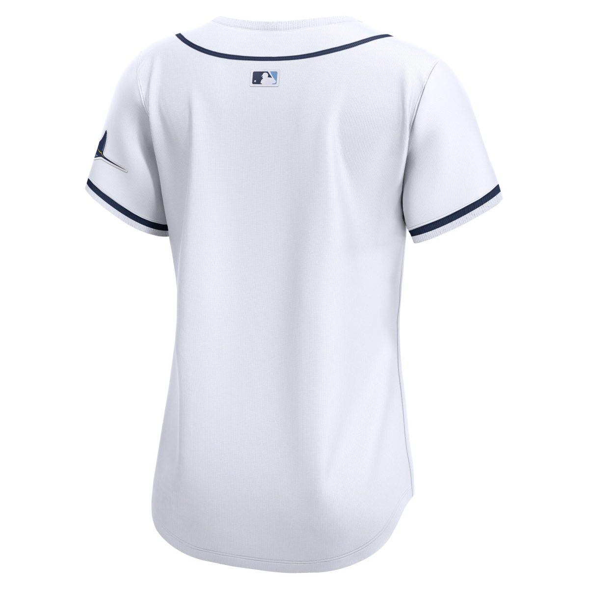 womens tampa bay rays nike white home limited jersey Collection | Tampa Bay Rays Proshop - Official Rays Jerseys & Caps