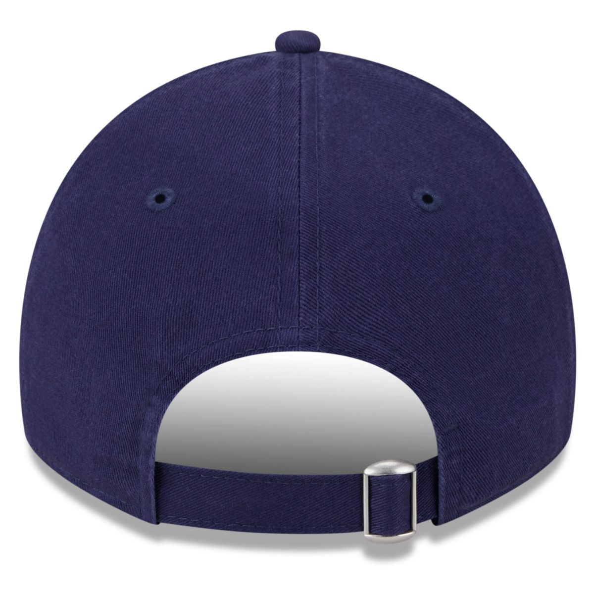 youth tampa bay rays new era navy 2025 batting practice 9twenty adjustable hat Collection | Tampa Bay Rays Proshop - Official Rays Jerseys & Caps
